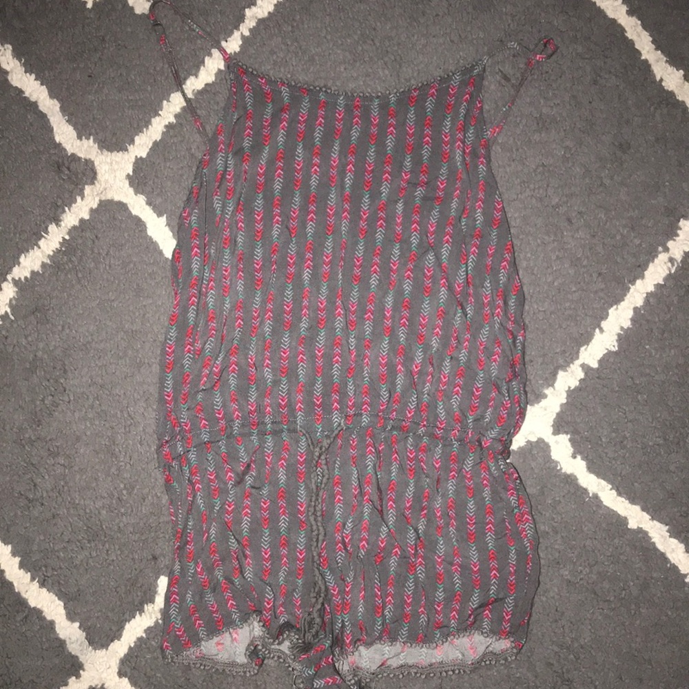 Romper